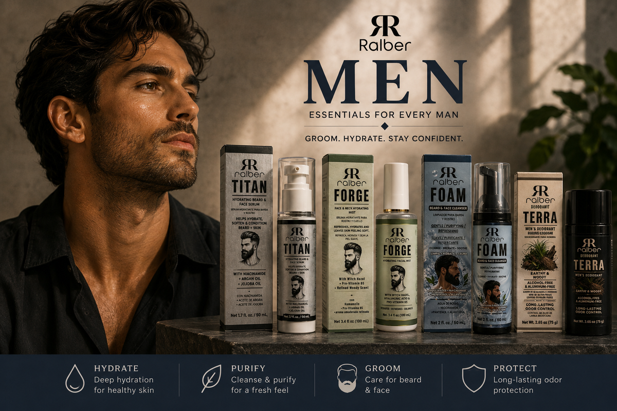MEN
