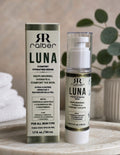 Ralber LUNA Comfort Hydrating Serum – Hydrating Facial Serum with Centella Asiatica