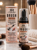 Ralber Brush Cleanser