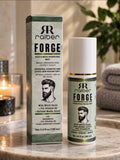 Ralber FORGE Hydrating Facial Mist –