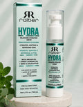 Ralber HYDRA Balancing Hydrating Serum – Unisex Facial Serum, 50 mL