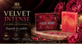 Ralber Velvet Intense Artisan Soap – 3.5 oz (100 g)