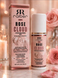 Ralber ROSE CLOUD Hydrating Primer Mist – 100 mL