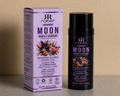 Ralber Moon Women’s Deodorant – Mysterious & Floral, Alcohol-Free & Aluminum-Free