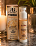 Ralber Vitamin C 10% Brightening Serum